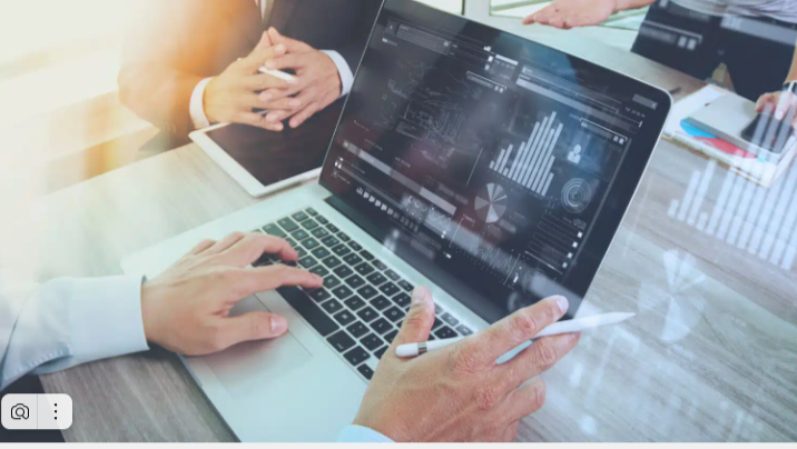 Казахстанский IT-проект вошел в топ-10 стартапов Кремниевой долины.