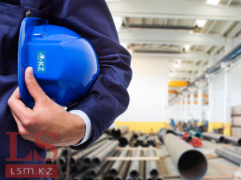 Инвестор из Китая профинансирует проект в Павлодарской области.